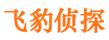 舟山市婚姻出轨调查